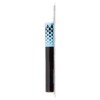 MB Milano Waterproof Mascara Noir