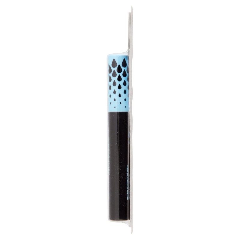 MB Milano Waterproof Mascara Noir