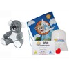 Make Your Own Stuffed Animal Kevin The Koala 16"- No