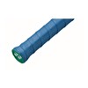 YONEX AC1483 Tennis Grip Tape, Moist Super Grip, Deep Blue
