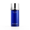 La Prairie 스킨 캐비아 더 미스트 50ml Skin Caviar The Mist 50ml