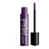 NYX Professional Makeup Labial Super Mate En Crema Luv Out
