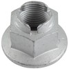 Ford Original Transit Mk8 Mk9 Vorderradnabenmutter M24 FWD 4WD 2014-2335507