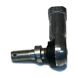 Vital All-Terrain Tie Rod End (RH Thread) 102288301 1022883-01 for Club Car DS Precedent Golf Cart