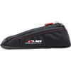 XLAB Stealth Pocket 200 XP – Bolt On Aerodynamic Top