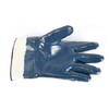Better Grip BG105NITRILE-12 Heavy Duty Premium Nitrile Rubber Fully Coated