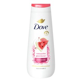 Dove Body Wash For Women 20 Oz Limited Edition