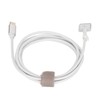 Type C to Magnetic T for Macbook Type C Male