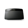 Linksys E1500 Wireless-N Router with SpeedBoost
