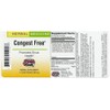 Herbs Etc. Congest Free™ 1 oz