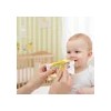 Toallitas Húmedas Baby Bebe 90 Unidades Humectantes
