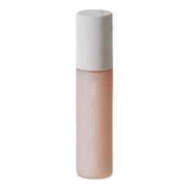 NEW Huxley Hand Cream Mist 35ml Choose 1 of 3 types / NEW 헉슬리 핸드 크림 미스트 35ml 3종중 택 1