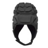 Professional Football Baseball Sports Helmet Rugby Goalie Roller Hat Head