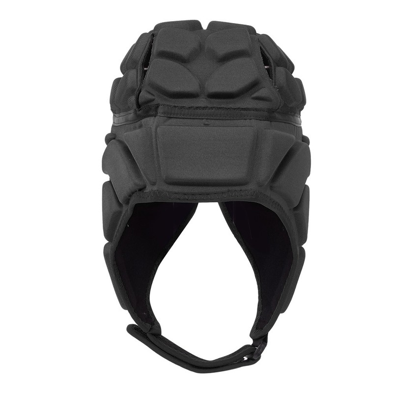 Professional Football Baseball Sports Helmet Rugby Goalie Roller Hat Head