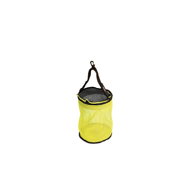 Lindy Bait Tamer (1 Gallon)