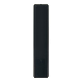 RAV570 Replaced Remote Commander fit for Yamaha RX-V685 RX-A780 RX-A880 TSR-7850 RX-V685BL RX-A780BL RX-A880BL ZZ47560 RXV685 RXA780 RXA880 RXV685BL MusicCast Aventage AV Receiver Stereo System