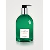 Hermes Eau D'ORANGE Verte Hand & Body Cleansing Gel, 10.1