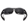 Asian Size, Optimal Fit, Polarized Lenses, Completely UV Protection, Original