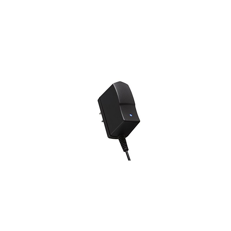 BOSS PSA-240S Power Adaptor