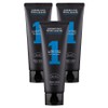 EasyMind All-in-One Cream for Men, 100ml, 3 Pieces / 이지마인드 남성용 올인원 크림, 100ml, 3개