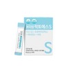 Partner_Reference Petit & Lacto-S 10 billion won per month probiotics