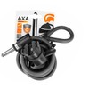 AXA Newton 150/10 Bike Cable Lock