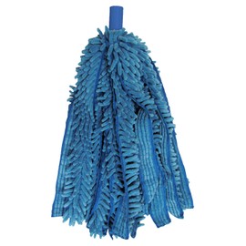 STAR BRITE Reggae Mop (040103)