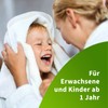 Linicin Linicin Lotion (100 ml) - Lice Treatment for Head