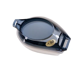 Fashy Swim Goggles Lens without Dioptre, Size 00