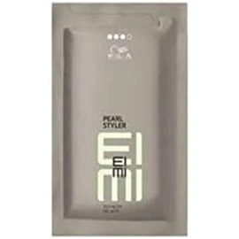 Wella EIMI Sachet Pearl Styler Styling Gel 6 ml