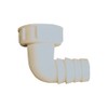Schläfer | 655810 - Angle Fitting 1 Inch Female Thread,