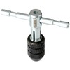 Draper 45713 T Type Tap Wrench, 2mm-4mm