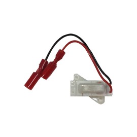 Generac - XFMR IDLE CURRENT HSB