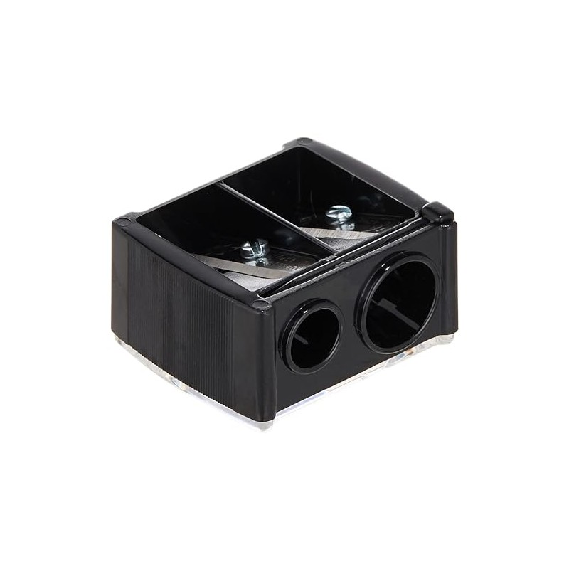 NYX PROFESSIONAL MAKEUP Sharpener