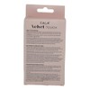 CALA. - "Velvet Touch" uñas postizas medianas (24 uñas postizas
