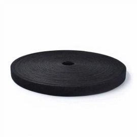 Organizer for home organization and desk storage, space-saving household accessory, Korean Import, Home Kitchen and Daily Use, cleaning and, Option 3