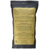Harney & Sons Herbal Hot Cinnamon Spice | 16oz Loose