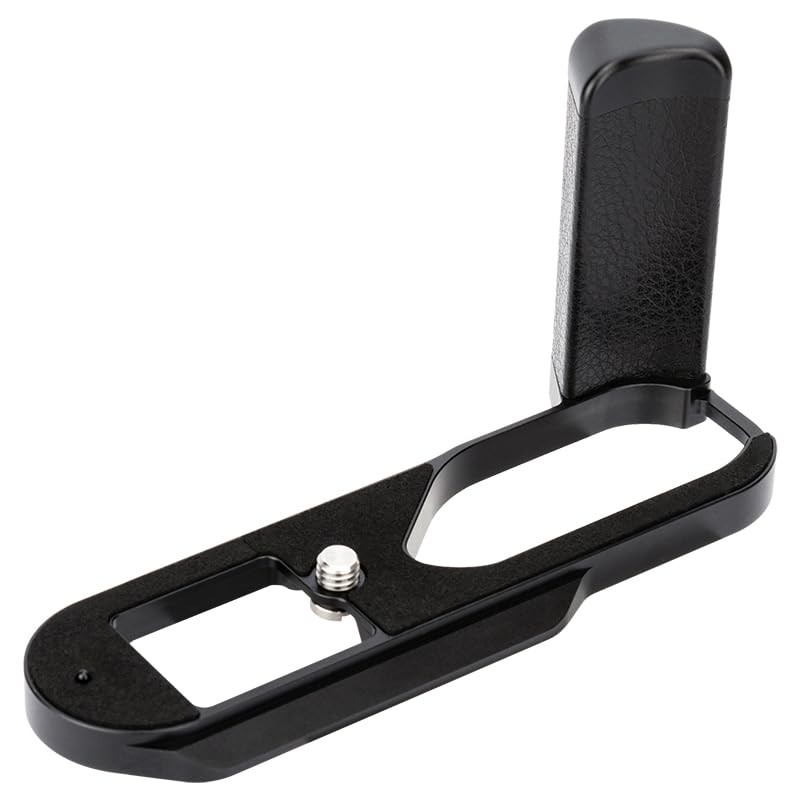 JJC Leica Q3 Hand Grip HG-Q3