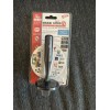 Magic Stick TV Magnetic MS-45MAX Multi-Directio