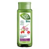 CHAMPU BIO reparador 300 ml