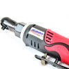 ACDelco ARW804H 7.2V Super Compact Ratchet Wrench - Bare Tool