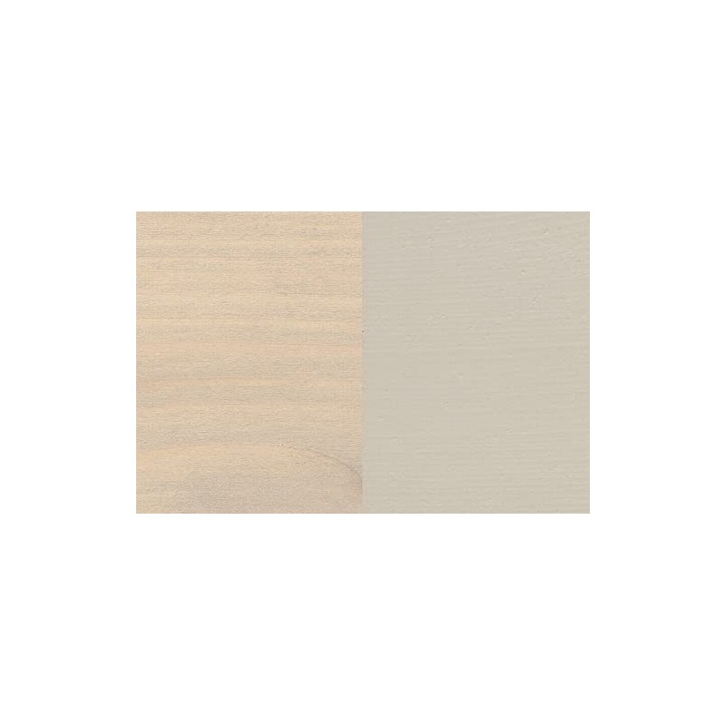 Pfahler Osmo Decorative Wax Transparent 0.75 L (Pebble 3181) +