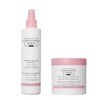 Christophe Robin Blow Dry Babes Bundle