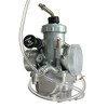 Carb Carburetor Replacement for Yamaha DT 125 DT125 Carburetor Bike