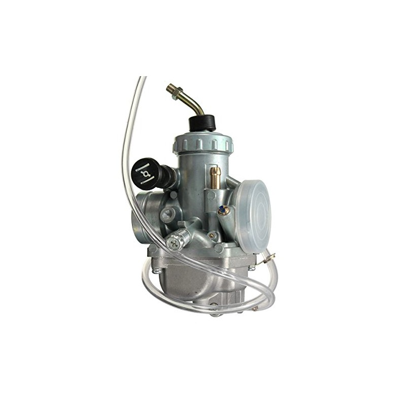 Carb Carburetor Replacement for Yamaha DT 125 DT125 Carburetor Bike