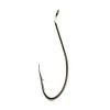 Mustad Classic Extra Strong Reversed Point Forged Turned Up Eye