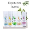 Vagy Lactic Daily Intiamate Wash W/ Lactic Acid:_Chanel