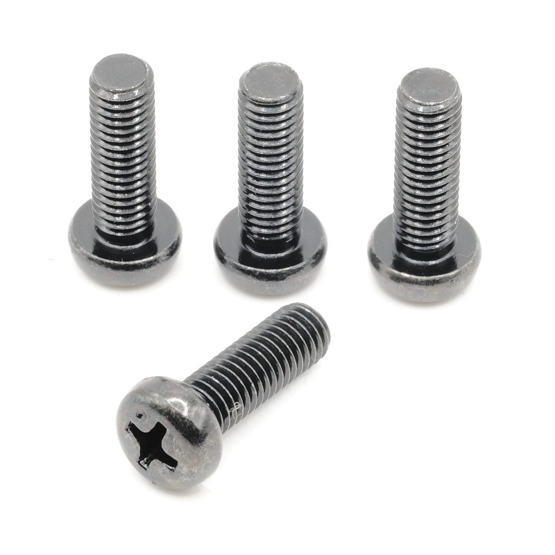 Hisense Screws for Hisense 65U7N TV Stand / Legs (Set