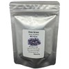Rose Green Tea - Premium Green Tea Loose Leaf with