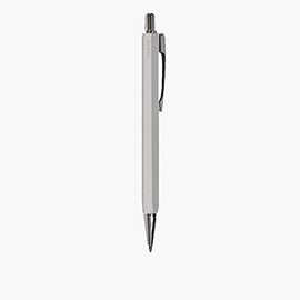 CEDON Metallic Ballpoint Pen